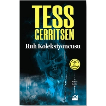 Ruh Koleksiyoncusu