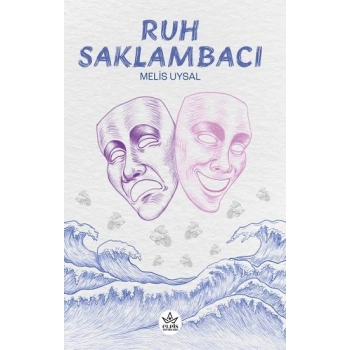 Ruh Saklambacı