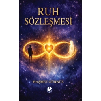 Ruh Sözleşmesi