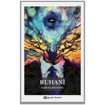 Ruhani
