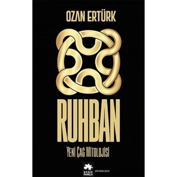 Ruhban
