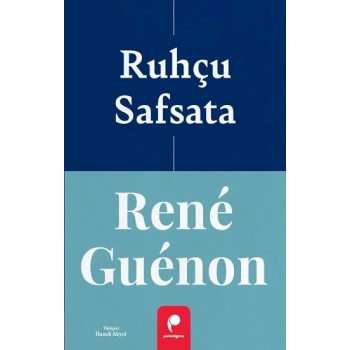Ruhçu Safsata