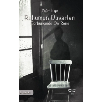 Ruhumun Duvarları