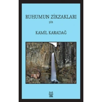 Ruhumun Zikzakları