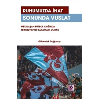 Ruhumuzda İnat Sonunda Vuslat