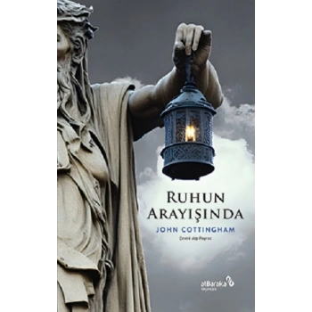 Ruhun Arayışında
