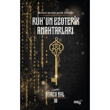 Ruhun Ezoterik Anahtarları