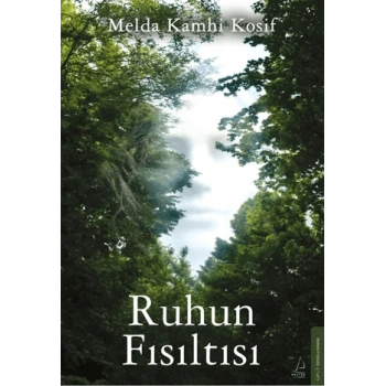 Ruhun Fısıltısı