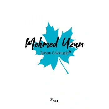 Ruhun Gökkuşağı