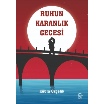 Ruhun Karanlık Gecesi