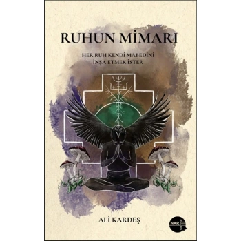Ruhun Mimarı