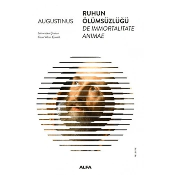 Ruhun Ölümsüzlüğü