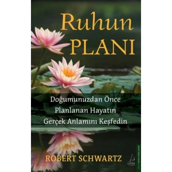 Ruhun Planı