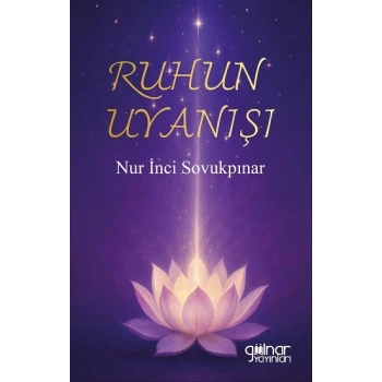 Ruhun Uyanışı
