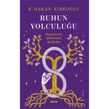 Ruhun Yolculuğu