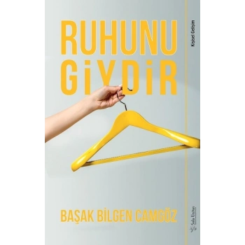 Ruhunu Giydir