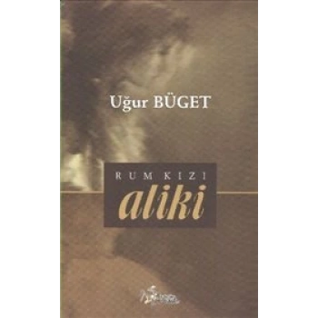 Rum Kızı Aliki