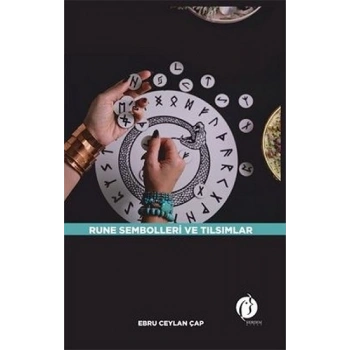 Rune Sembolleri ve Tılsımlar