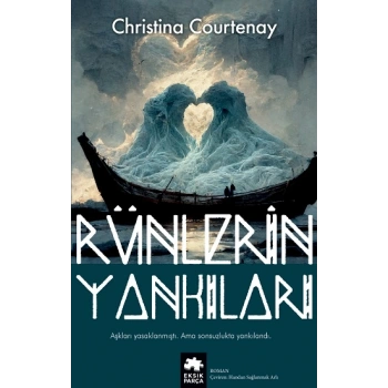 Rünlerin Yankıları