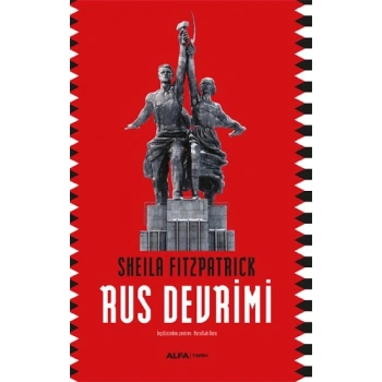Rus Devrimi