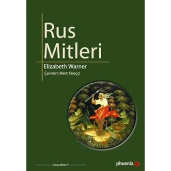 Rus Mitleri