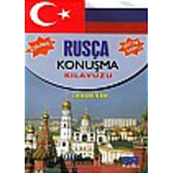 Rusça Konuşma Kılavuzu