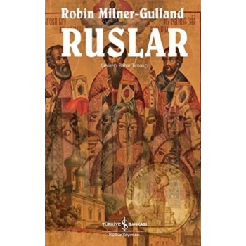 Ruslar