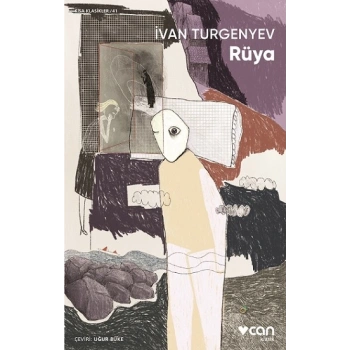 Rüya