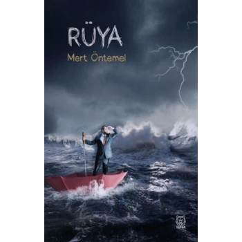 Rüya