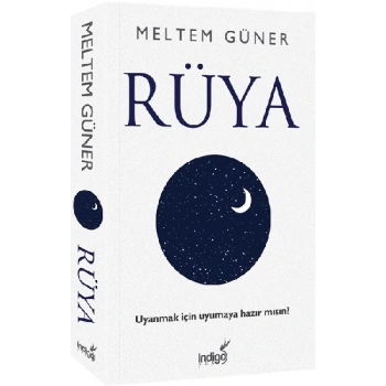 Rüya