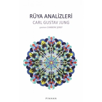 Rüya Analizleri