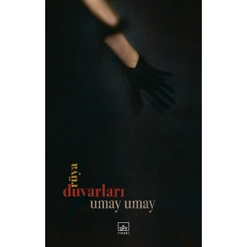 Rüya Duvarları