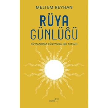Rüya Günlüğü