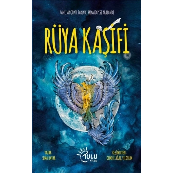Rüya Kaşifi