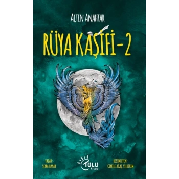 Rüya Kaşifi -2