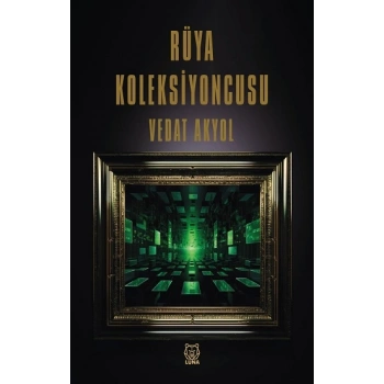 Rüya Koleksiyoncusu