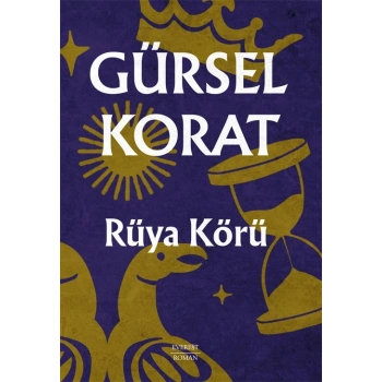 Rüya Körü