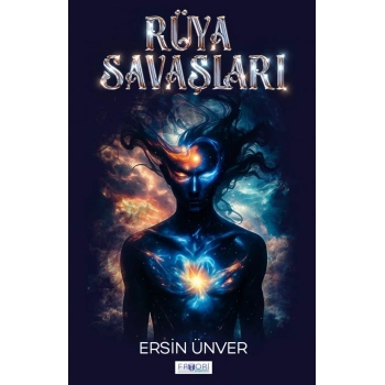 Rüya Savaşları