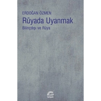 Rüyada Uyanmak