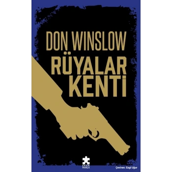 Rüyalar Kenti