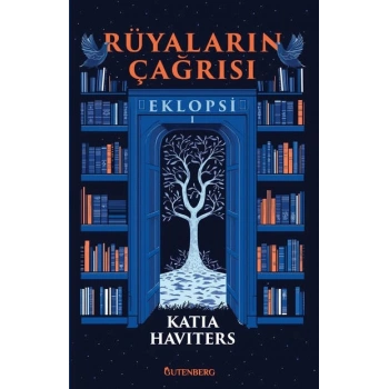 Rüyaların Çağrısı - Eklopsi 1