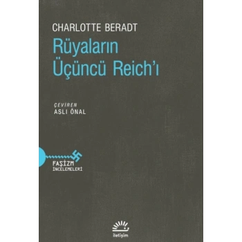 Rüyaların Üçüncü Reichı