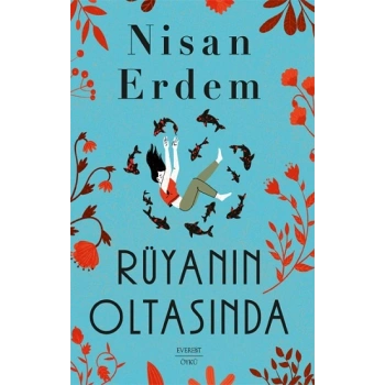 Rüyanın Ortasında
