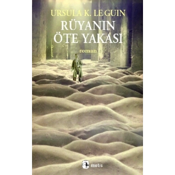 Rüyanın Öte Yakası