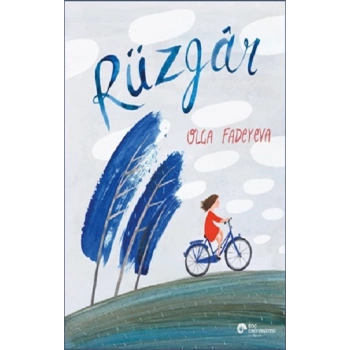 Rüzgar