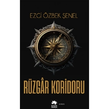 Rüzgar Koridoru
