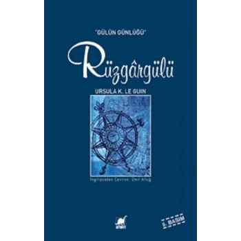 Rüzgargülü