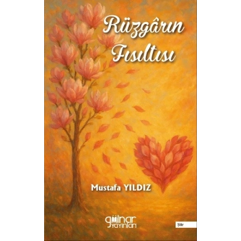 Rüzgarın Fısıltısı