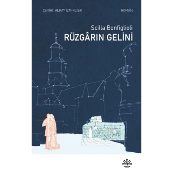 Rüzgarın Gelini