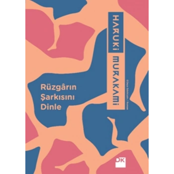 Rüzgarın Şarkısını Dinle